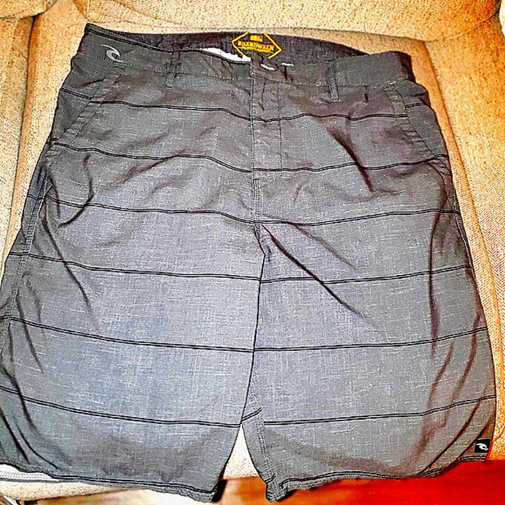 Boardwalk Surf/Swim/Board Sorts/Trunks